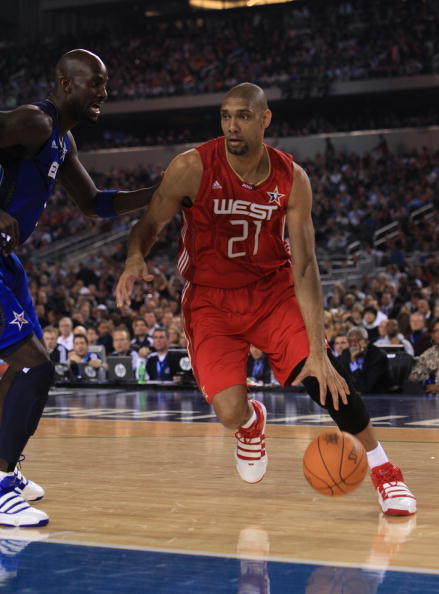 图片报：拜仁关注16岁艾希霍恩，赫塔考虑续约并提高解约金（图片报：拜仁盯上16岁小将艾希霍恩，赫塔拟续约并上调解约金）