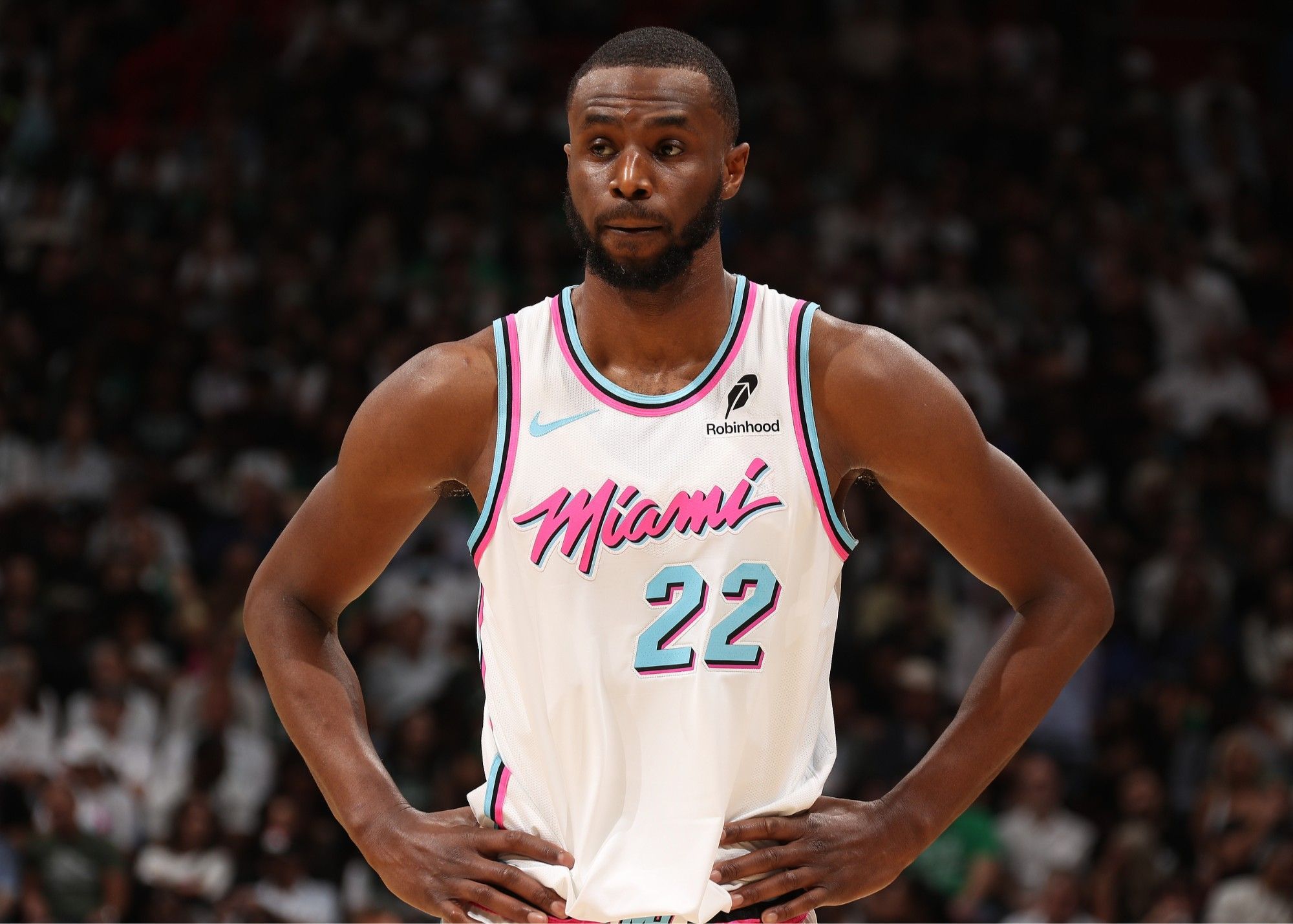 追分狂潮太刺激了（追分大战燃爆全场）