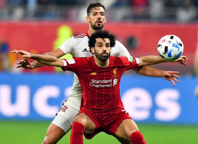 早报：既然你们都说我是进球机器……（早报：既然你们都把我当作进球机器……）