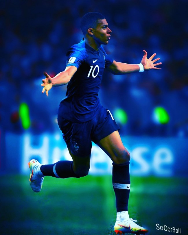 看懂站位就懂比赛（掌握站位，洞悉比赛）