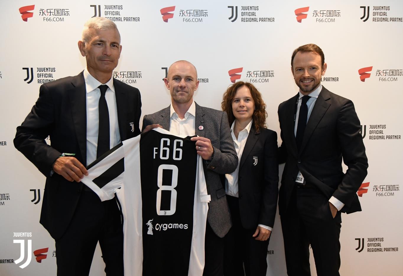 有机会吗？亚马尔19岁前欧冠已进7球，还差3球追平姆巴佩纪录（亚马尔冲击纪录：19岁前欧冠已进7球，距姆巴佩仅差3球）