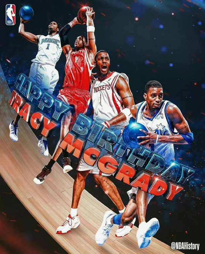 篮球赛场上的经典瞬间：保罗·乔治抢断反击（球场经典一刻：保罗·乔治抢断后迅猛反击）