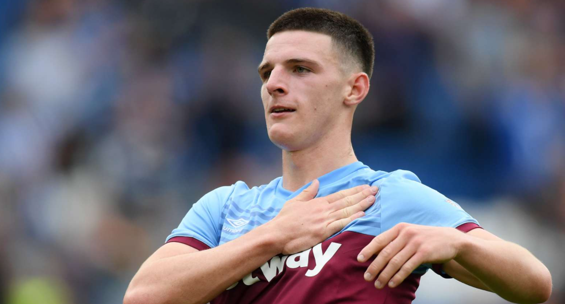 WCBA：陕西女篮新赛季一胜难求（WCBA：陕西女篮新季难求首胜）