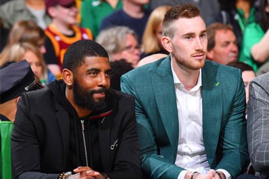 米林连场扑点，那不勒斯近4个赛季扑点成功率50%五大联赛第1（米林连续两场扑出点球，那不勒斯近4季点球扑救成功率50%高居五大联赛第一）