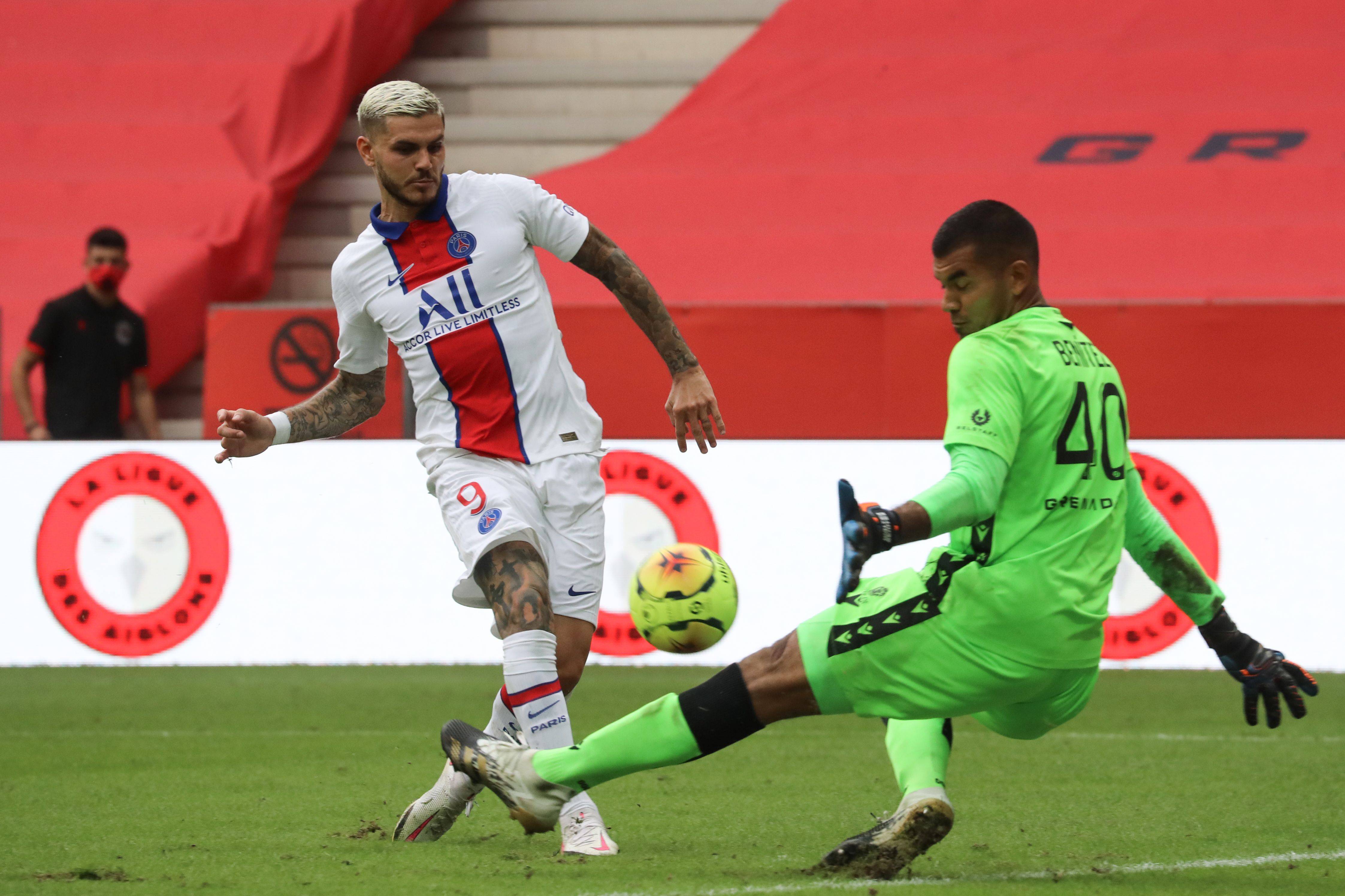 德保罗：我们会竭尽全力卫冕世界杯，希望能像2022年那样顺利（德保罗：全力冲击世界杯卫冕，盼再现2022年的顺利）