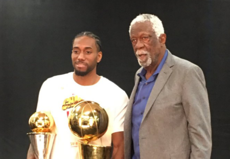 中超前瞻：泰山全队力助瓦科冲击金靴，武汉无意顺水推舟（中超前瞻：泰山力挺瓦科冲击金靴，武汉不愿成全）