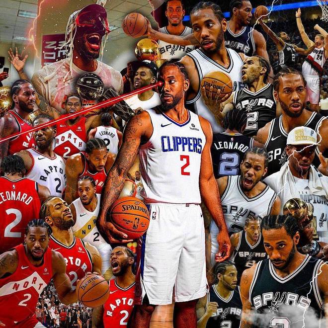 意媒：基耶萨可能冬窗回意甲，国米和米兰都在密切关注（意媒：基耶萨或在冬窗重返意甲，国米与米兰紧盯进展）