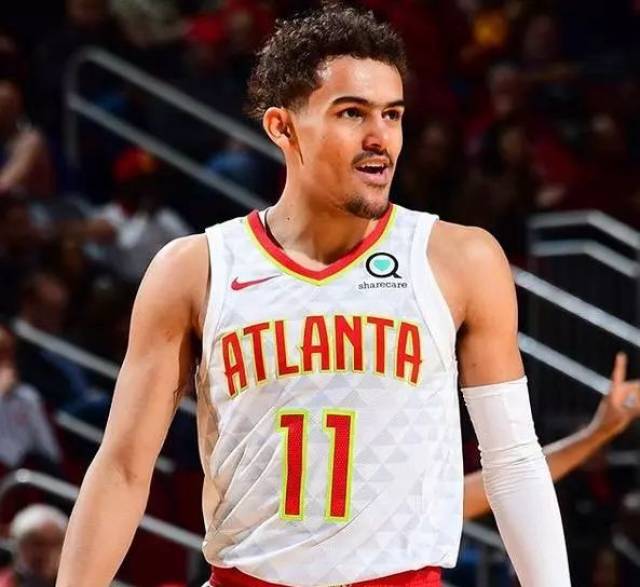 斯内德：姆巴佩会赢得2026年金球奖；没有人效力皇马时想离开（斯内德称姆巴佩将拿下2026年金球奖；在皇马效力时没有人想离队）