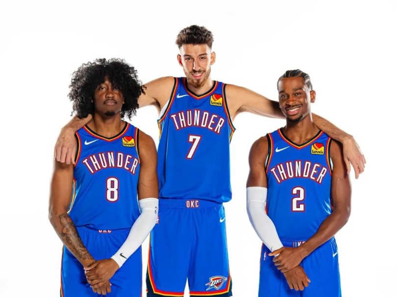 韩媒：孙兴慜前女友涉嫌多次对其敲诈，检方希望判她5年（韩国媒体：孙兴慜前女友被指多次勒索，检方建议判处5年）