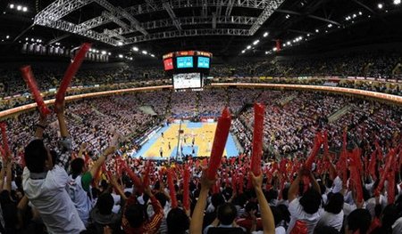 欧塞尔主席周云杰：我想把欧塞尔打造成中国足球出海的桥头堡（欧塞尔主席周云杰：要把欧塞尔打造为中国足球走向世界的前沿阵地）