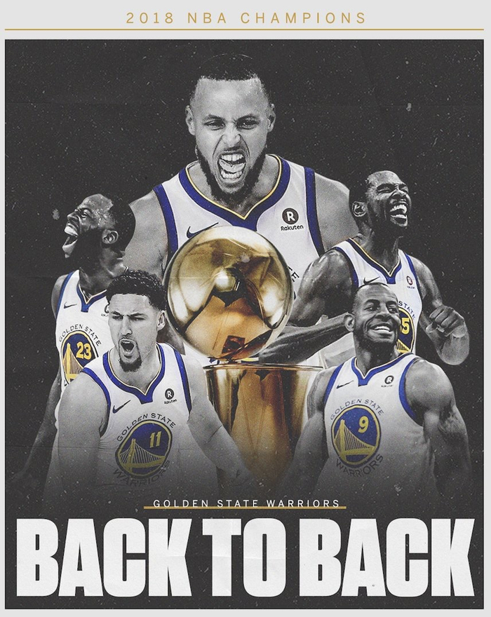 沈阳市委副书记李鹏宇：沈阳是辽沈足球的核心代表（沈阳市委副书记李鹏宇：沈阳引领辽沈足球）