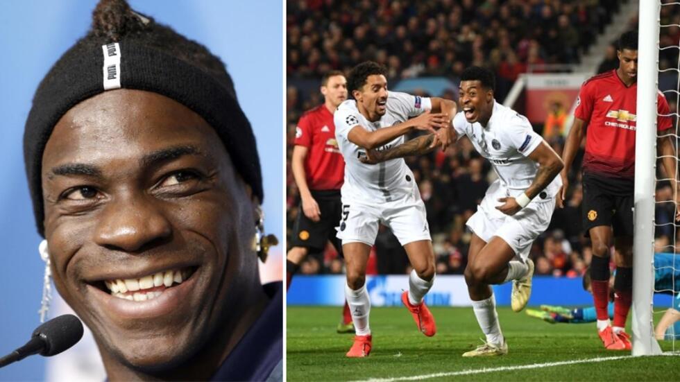 德国与阿根廷、西班牙、法国同一梯队？纳帅：我不说我的看法（德国是否与阿根廷、西班牙、法国同档？纳帅：不作评价）