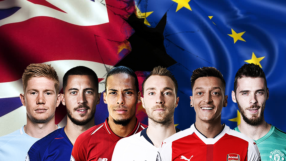 NBA最佳阵容公布：湖人球员上榜,（NBA年度最佳阵容揭晓：湖人球员入选）