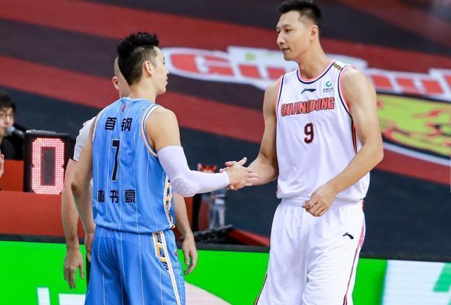 杰伦·约翰逊连续10场两双，老鹰队史近5年最长