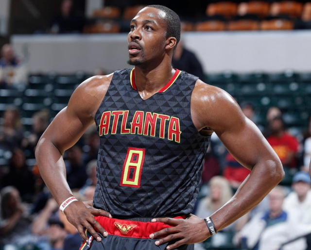 阿森纳vs伯恩利法国球员表现：萨利巴完成任务（阿森纳战伯恩利法国军团速评：萨利巴尽责完成使命）