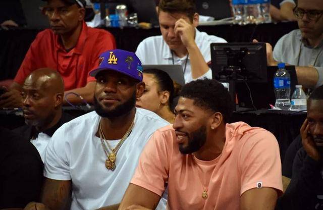 欧洲杯淘汰赛赛程公布（欧洲杯淘汰赛赛程正式发布）