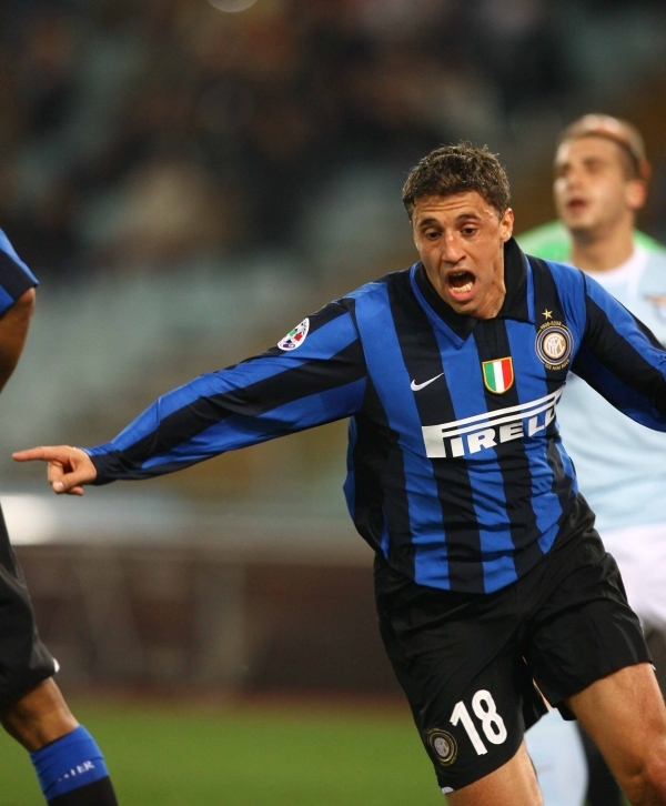 阿隆索：拉莫斯对我影响很大；很意外阿扎尔在皇马没有成功（阿隆索：深受拉莫斯影响；惊讶阿扎尔未能在皇马取得成功）