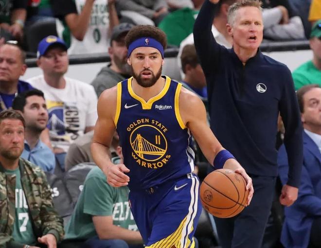 杨铭锐：先踢好中超再说留洋，最想去西班牙（杨铭锐：立足中超再谈留洋，西班牙是首选）