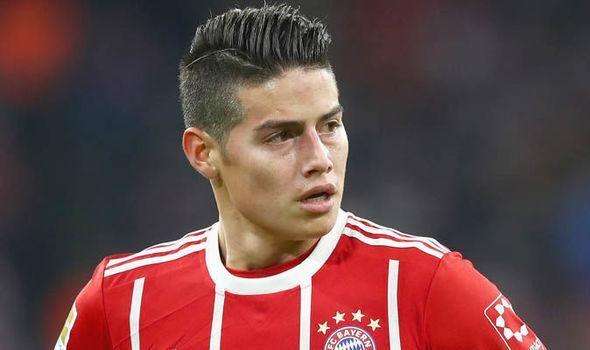 皇马客场3-0击败毕巴，维尼修斯表现低迷，全场仅射正1次，状态持续下滑。（皇马客场三球零封毕巴，维尼修斯表现黯淡仅1次射正，状态仍在下滑）