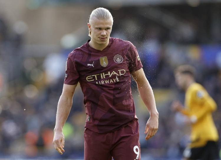 拜仁战弗赖堡首发：凯恩领衔、迪亚斯、卡尔、诺伊尔先发（拜仁对阵弗赖堡首发出炉：凯恩领衔，迪亚斯、卡尔、诺伊尔登场）