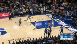 马奎尔：建议废除大部分VAR干预，保留门线技术和越位判罚（马奎尔呼吁取消大部分VAR介入，仅保留门线技术与越位判定）