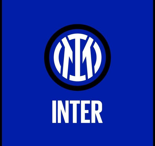 特雷·杨本赛季出战时老鹰2胜5负，缺席时13胜10负（本季老鹰在特雷·杨出场时仅2胜5负，缺阵时反而13胜10负）