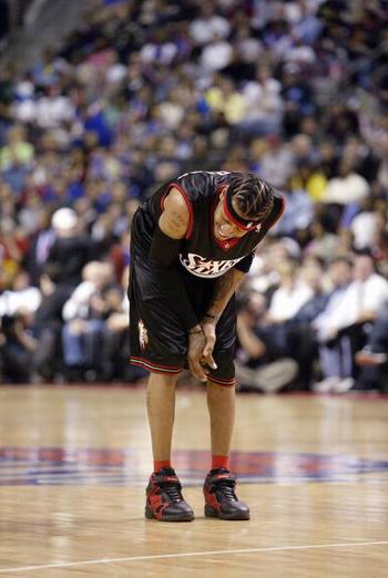 德转列多特历史最贵阵：哈兰德领衔，贝林、桑乔、罗伊斯上榜（德转盘点多特史上最贵阵容：哈兰德领衔，贝林厄姆、桑乔、罗伊斯在列）