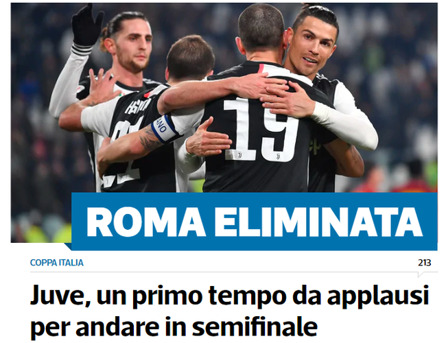 瓜帅怒斥：年纪大了，球员们竟然不尊重我！（瓜迪奥拉发火：我老了，球员竟不尊重我！）