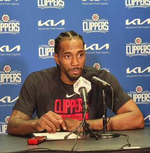 基德：马绍尔用正确方式打球（基德：马绍尔打得很合理）