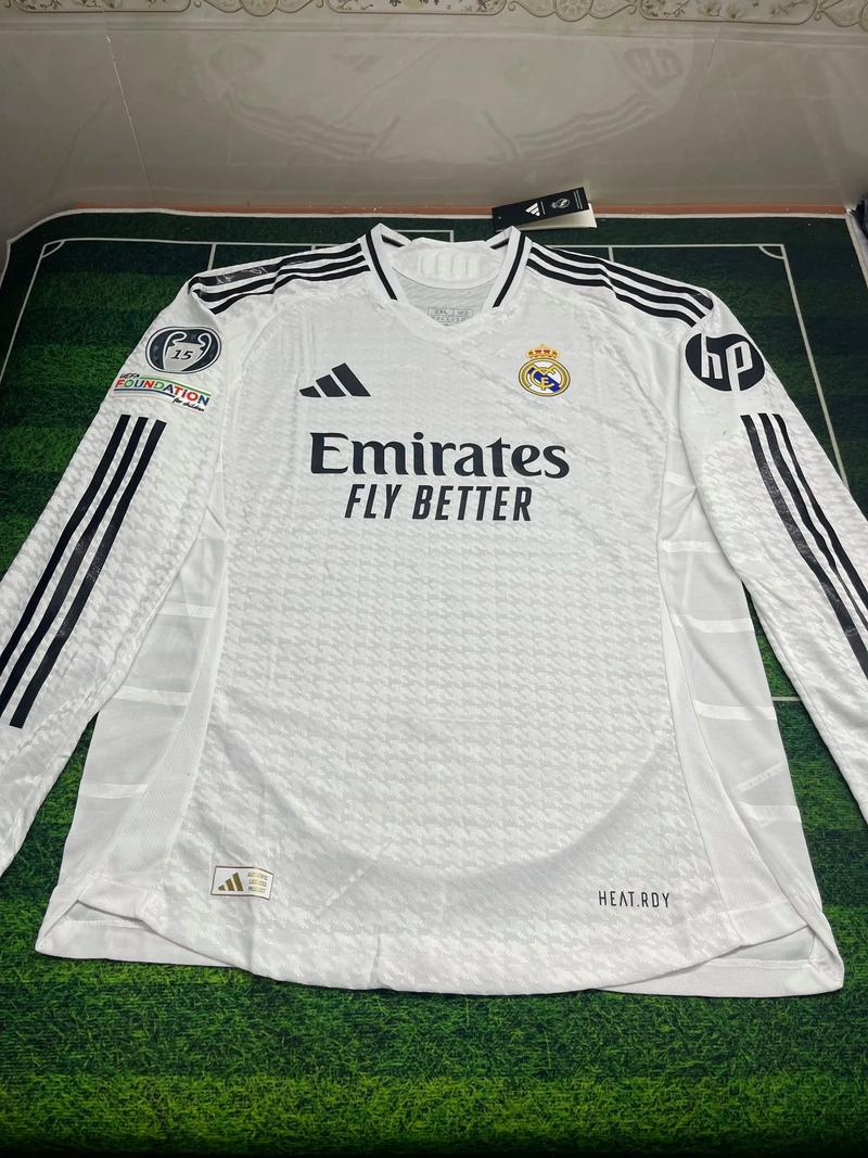 首球还是没来！英超官方认定维尔茨进球为对方球员乌龙（英超官方将维尔茨破门记为对手乌龙，首球仍未入账）