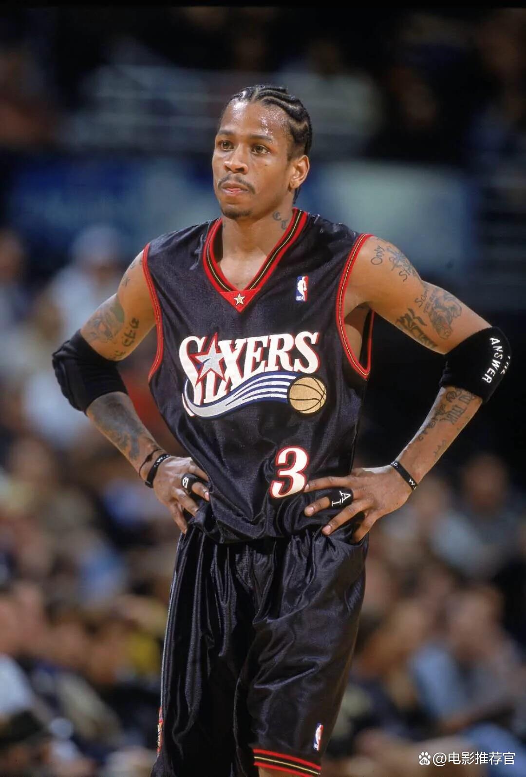 丰塞卡：谢尔基需改善防守态度，以适应曼城的战术纪律（丰塞卡：谢尔基需加强防守意识，方能融入曼城的战术纪律）