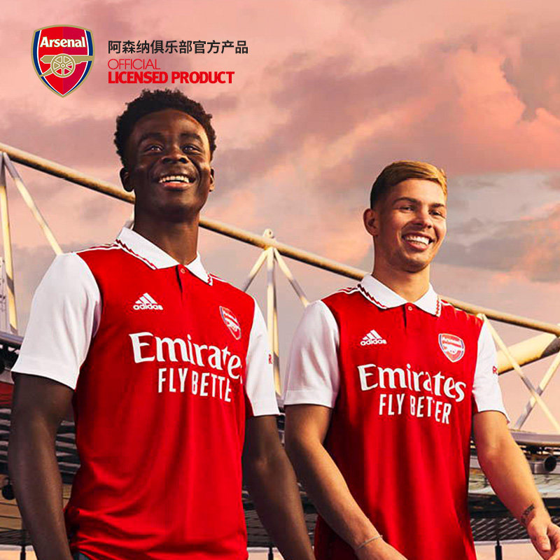 zhuo社媒：往日种种...你说的可是往日😭（zhuo社媒：那些都已成往事…你说的也只是过去😭）