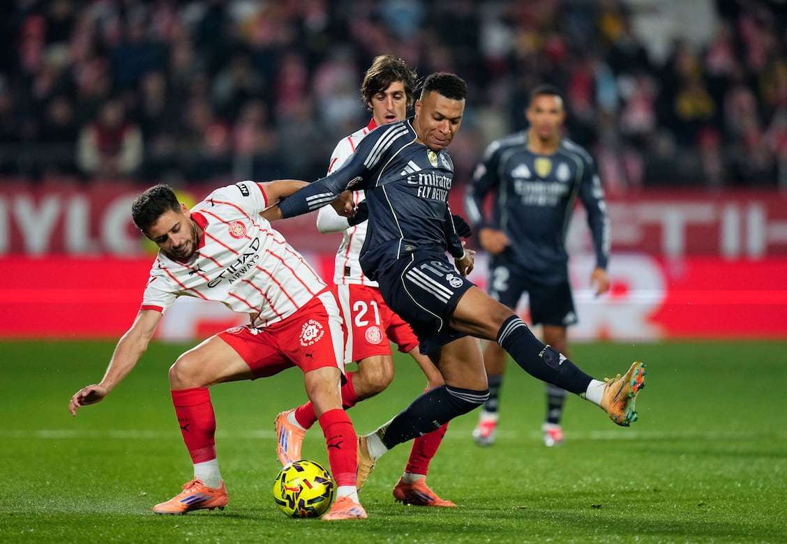 国安vs麦克阿瑟：塞尔吉尼奥、张玉宁首发，方昊、张源出战（北京国安对阵麦克阿瑟：塞尔吉尼奥、张玉宁首发，方昊与张源登场）