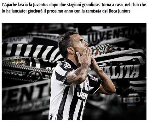 李玮锋：我觉得苏州的职业足球跟苏州这座城市还没有完全匹配（李玮锋：苏州职业足球与城市发展尚未相称）