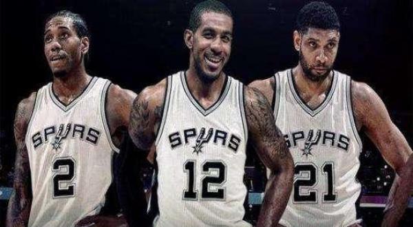 邦本给球队施压，高价没必要留，辽宁铁人引援受阻 李金羽发挥人脉（邦本施压续约，高价不必强留；辽宁铁人引援受阻，李金羽借人脉破局）