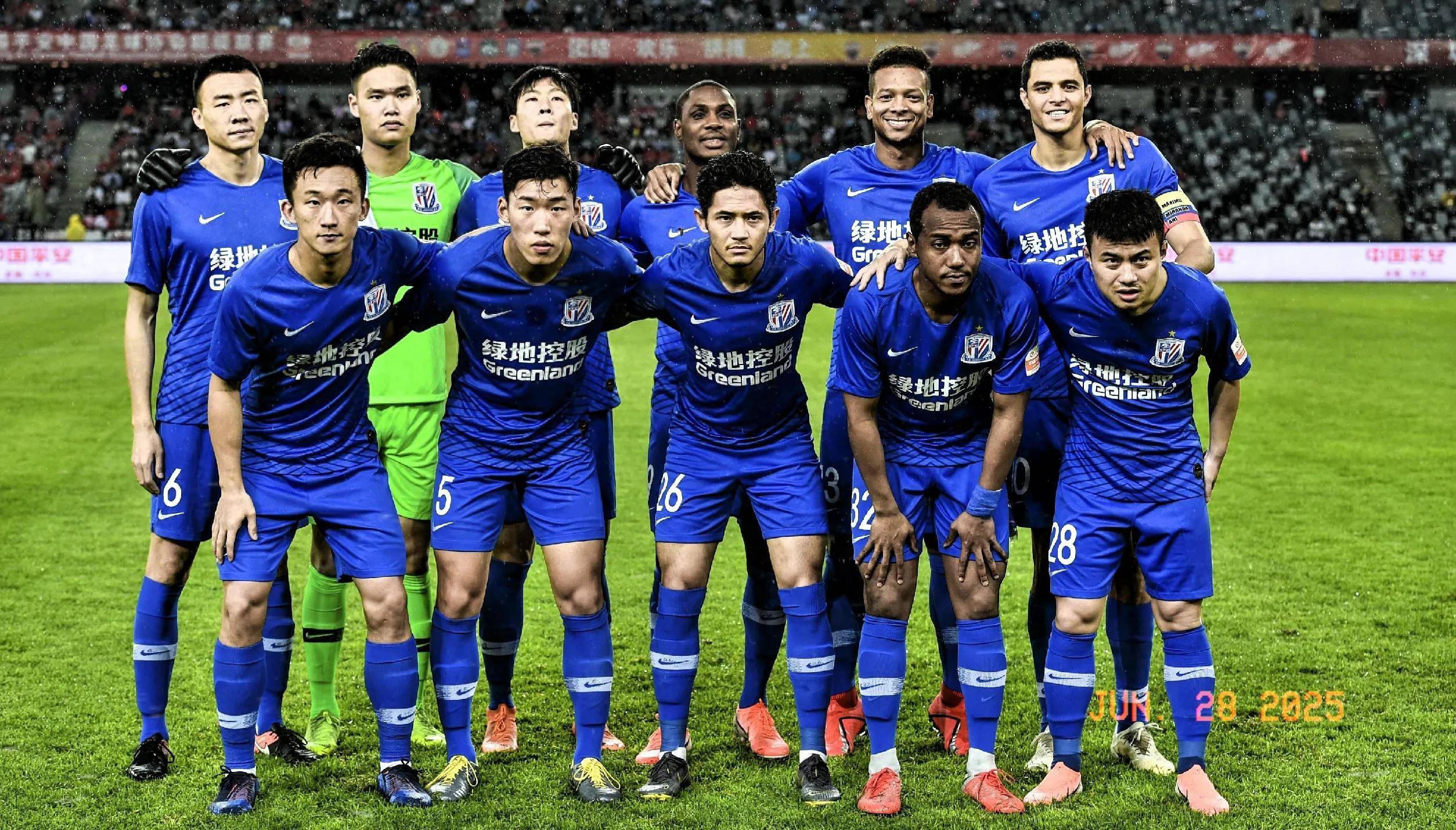 格子：我不会忘记16年欧冠决赛失点，直到帮马竞夺欧冠为止（格列兹曼：2016欧冠决赛失点之痛不忘，唯有助马竞登顶方能释怀）