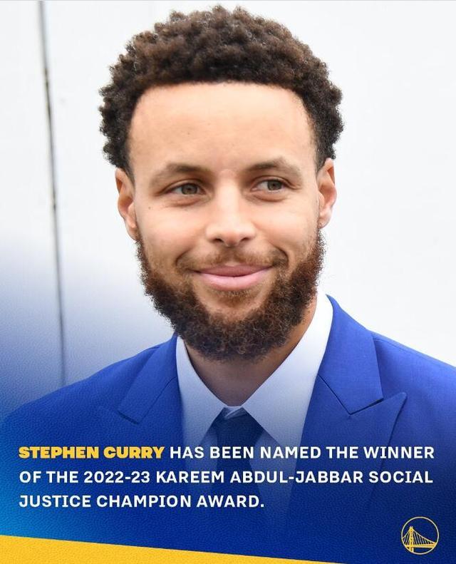 CBA：辽宁男篮轻松击败山东（CBA：辽宁男篮轻取山东）