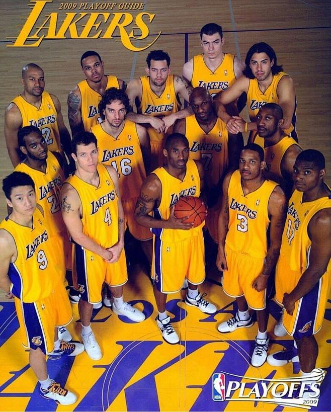 勒沃库森在德甲赛场37次不敌多特，只有对拜仁药厂输球更多（勒沃库森德甲对多特37负，仅对拜仁输得更多）