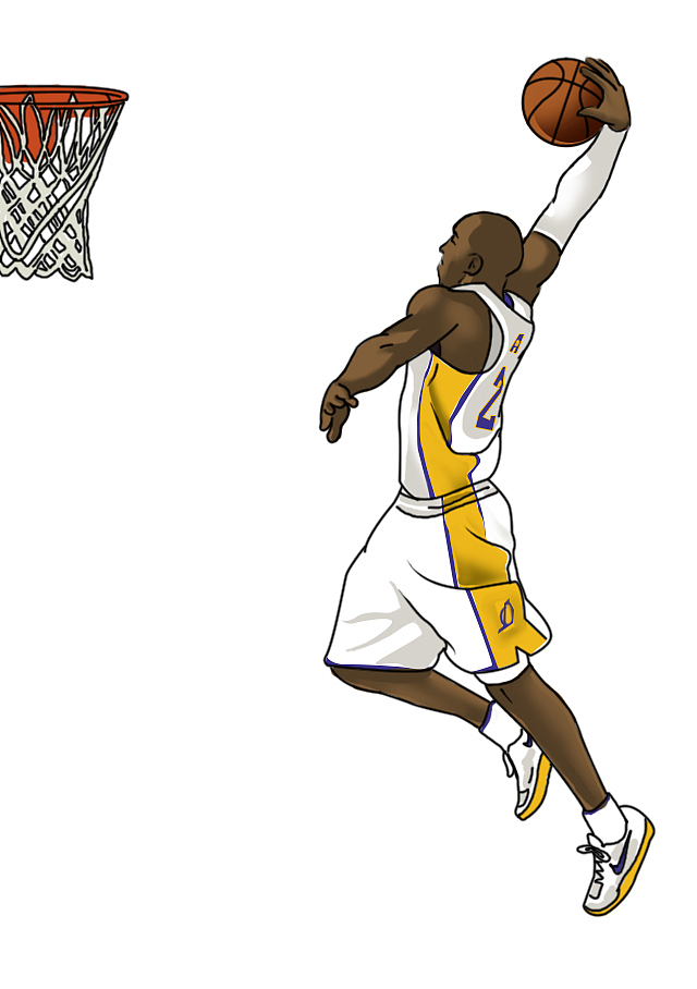 Here we go！罗马诺：黄潜签下阿森纳旧将帕尔特伊已达成协议（罗马诺：黄潜与阿森纳旧将帕尔特伊达成加盟协议，官宣在即）