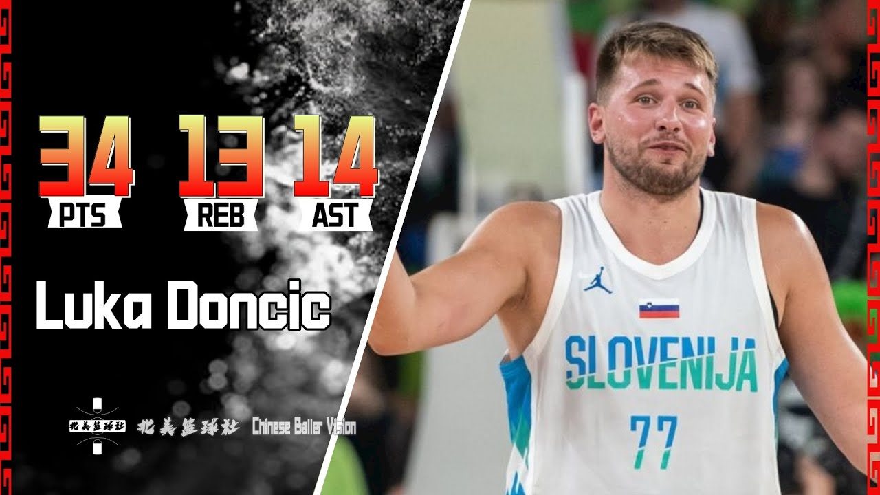 无球跑动，决定你强不强（强弱之别，取决于无球跑动）