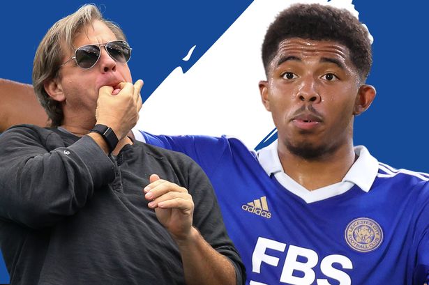 球队防守端硬度提升，连场零封对手（防线愈发稳固，已实现连场零封）