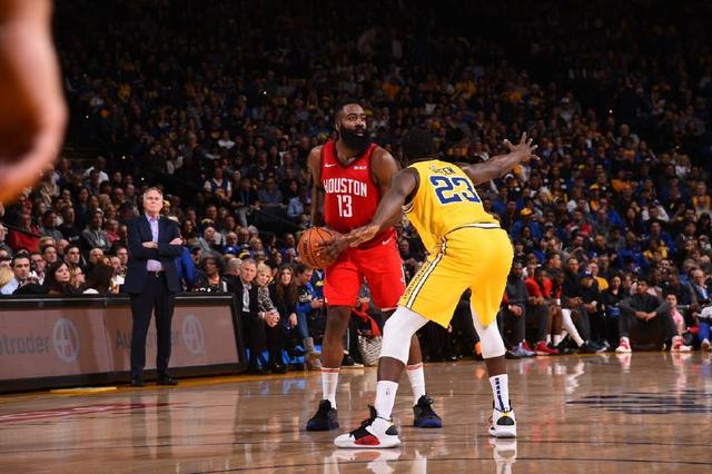 ESPN：埃斯特旺在切尔西表现出色，皇马懊悔未能将其签下（ESPN：埃斯特旺在切尔西闪耀，皇马痛惜未能签下）