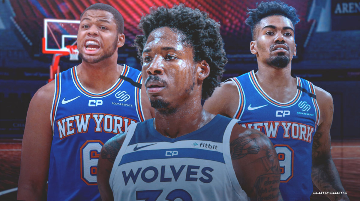 官方：国米名宿雷科巴出任委内瑞拉俱乐部塔奇拉竞技主帅（官宣：前国米名宿雷科巴执教委内瑞拉塔奇拉竞技）