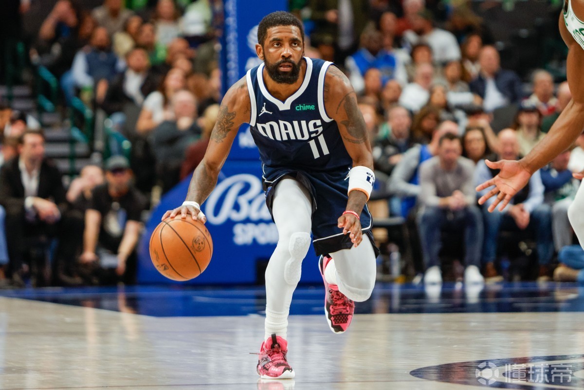 火箭哈登连续三场得分30+（火箭球星哈登连3场砍下30+分）