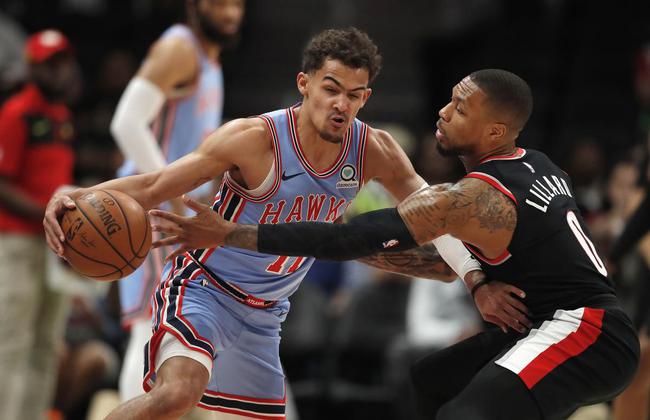 海港vs首尔：2外援PK4外援，蒯纪闻、张琳芃先发，林加德出战（海港战首尔：外援2比4，蒯纪闻张琳芃先发，林加德登场）