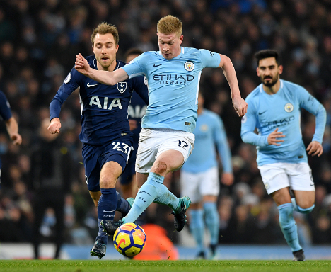 国安客场绝平深圳队（国安客场补时扳平深圳队）