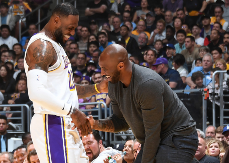 2025普斯卡什候选：赖斯十分角任意球、亚马尔加泰德比圆月弯刀（2025普斯卡什奖候选：赖斯极小角度任意球，亚马尔加泰德比弧线破门）