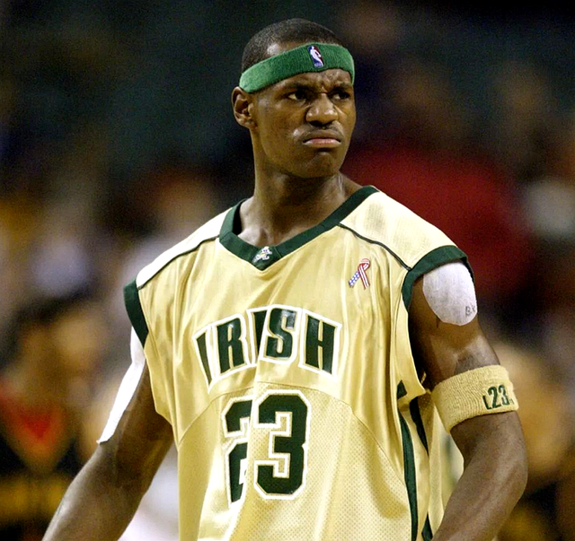 NBA：太阳击败篮网 杜兰特贡献全场最高分（NBA：杜兰特砍下全场最高分，太阳力克篮网）