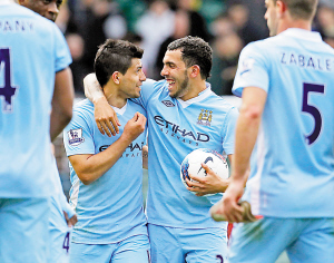 艾顿是湖人队史首位100%命中率0失误且砍两双的首发球员（艾顿成湖人队史首位先发，100%命中零失误豪取两双）