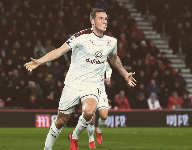 前国米教练谈索默：不能表现好时说他经验丰富，表现差说他老（前国米主帅谈索默：别好时夸经验，差时怪年纪）